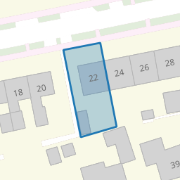 Perceel BGM02-G-2385