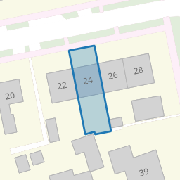 Perceel BGM02-G-2386