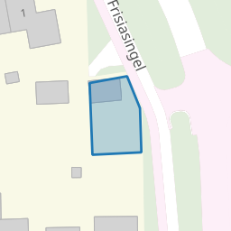 Perceel BGM02-G-2393