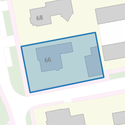 Perceel BGM02-G-2397