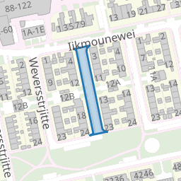 Perceel BGM02-G-2415