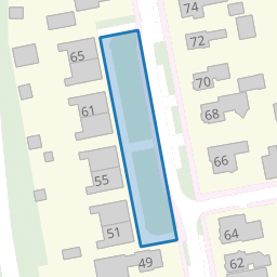 Perceel BGM02-G-2432