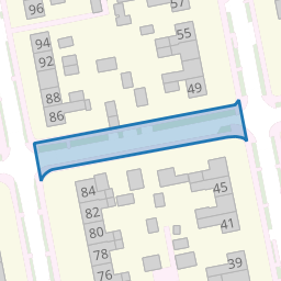 Perceel BGM02-G-2442