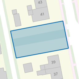 Perceel BGM02-G-2454