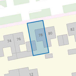 Perceel BGM02-G-2487