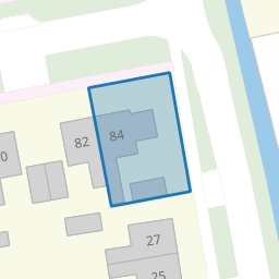 Perceel BGM02-G-2490