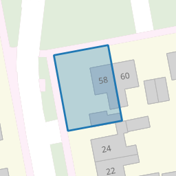 Perceel BGM02-G-2492