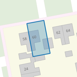 Perceel BGM02-G-2493