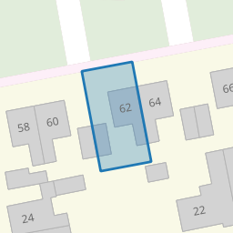 Perceel BGM02-G-2494