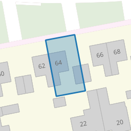 Perceel BGM02-G-2495