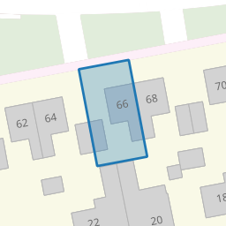 Perceel BGM02-G-2496