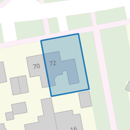 Perceel BGM02-G-2499