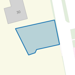 Perceel BGM02-G-2517