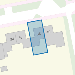 Perceel BGM02-G-2528