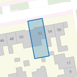 Perceel BGM02-G-2535