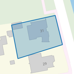 Perceel BGM02-G-2542