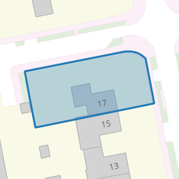 Perceel BGM02-G-2559