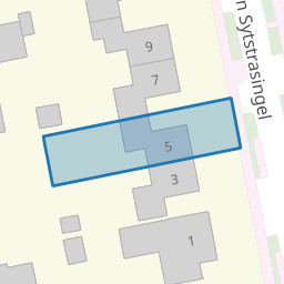 Perceel BGM02-G-2565