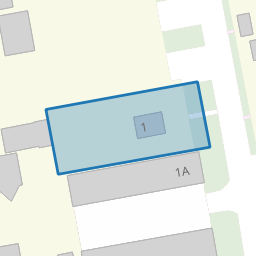 Perceel BGM02-G-2605