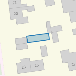 Perceel BGM02-G-2620