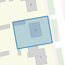 Perceel BGM02-G-2621