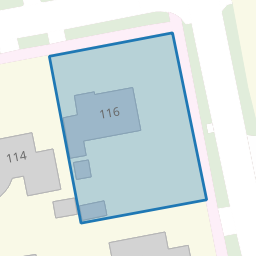 Perceel BGM02-G-2624