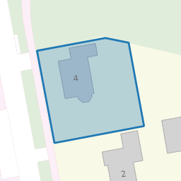 Perceel BGM02-G-2626