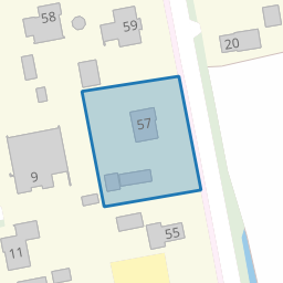 Perceel BGM02-G-2627