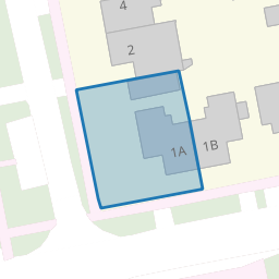 Perceel BGM02-G-2635