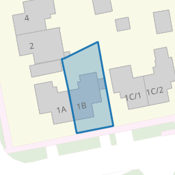 Perceel BGM02-G-2636