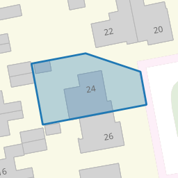 Perceel BGM02-G-2673