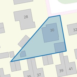 Perceel BGM02-G-2674