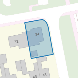 Perceel BGM02-G-2676