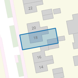 Perceel BGM02-G-2680