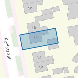 Perceel BGM02-G-2682