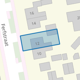 Perceel BGM02-G-2683