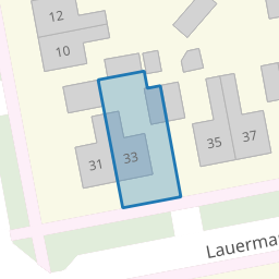 Perceel BGM02-G-2686