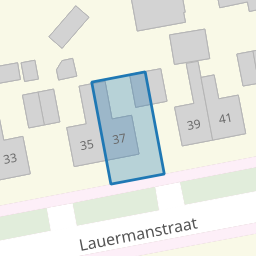 Perceel BGM02-G-2688