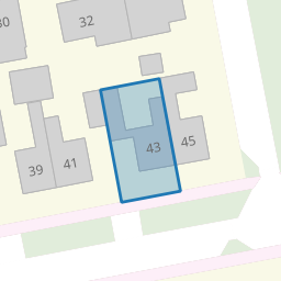 Perceel BGM02-G-2691