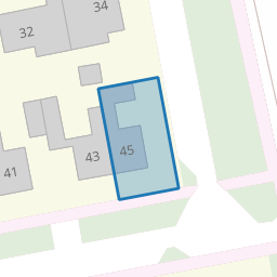 Perceel BGM02-G-2692