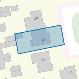 Perceel BGM02-G-2693