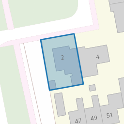 Perceel BGM02-G-2699