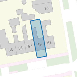 Perceel BGM02-G-2714