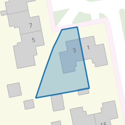 Perceel BGM02-G-2752