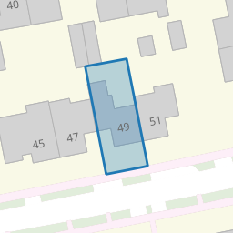 Perceel BGM02-G-2757