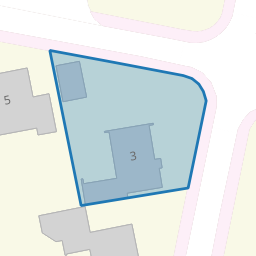 Perceel BGM02-G-2800