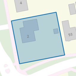 Perceel BGM02-G-2811