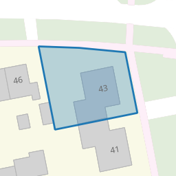 Perceel BGM02-G-2822