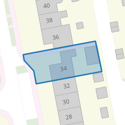 Perceel BGM02-G-2825