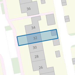 Perceel BGM02-G-2826